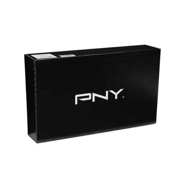 Tarjeta-gráfica-PNY-NVIDIA-RTX-A4000-Single-Fan-16GB-GDDR6-PCIe-4,0