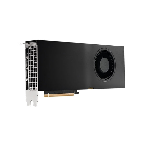Tarjeta-gráfica-PNY-NVIDIA-RTX-A4500-20GB-GDDR
