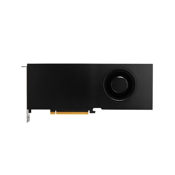 Tarjeta-gráfica-PNY-NVIDIA-RTX-A4500-20GB-GDDR