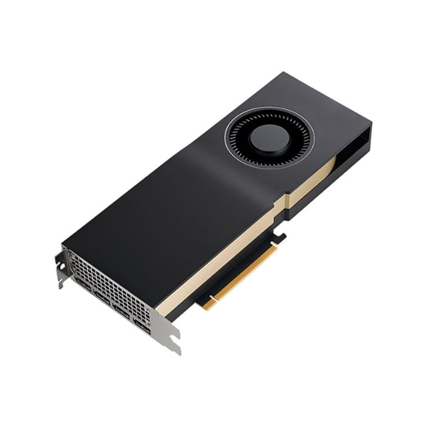 Tarjeta-gráfica-PNY-NVIDIA-RTX-A4500-20GB-GDDR