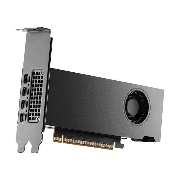 Tarjeta-gráfica-PNY-NVIDIA-RTX-PRO-2000-Blackwell-Single-Fan-16GB-GDDR7