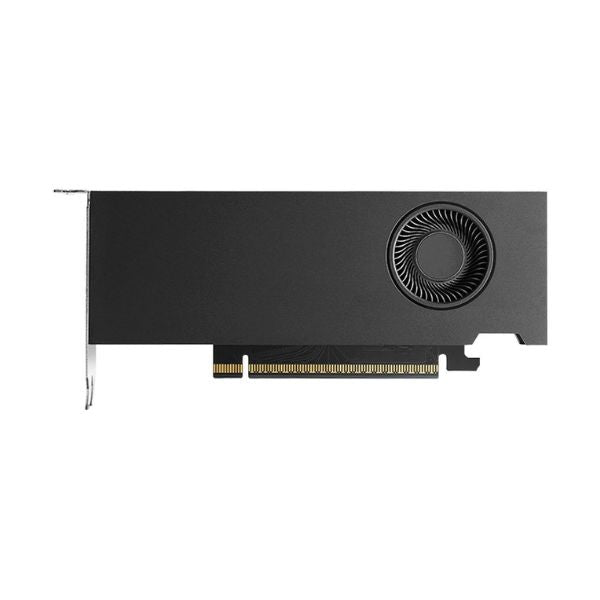 Tarjeta-gráfica-PNY-NVIDIA-RTX-PRO-4000-Blackwell-SFF-Single-Fan-24GB-GDDR7