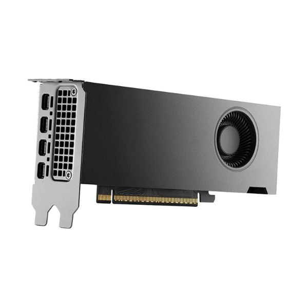 Tarjeta-gráfica-PNY-NVIDIA-RTX-PRO-4000-Blackwell-SFF-Single-Fan-24GB-GDDR7