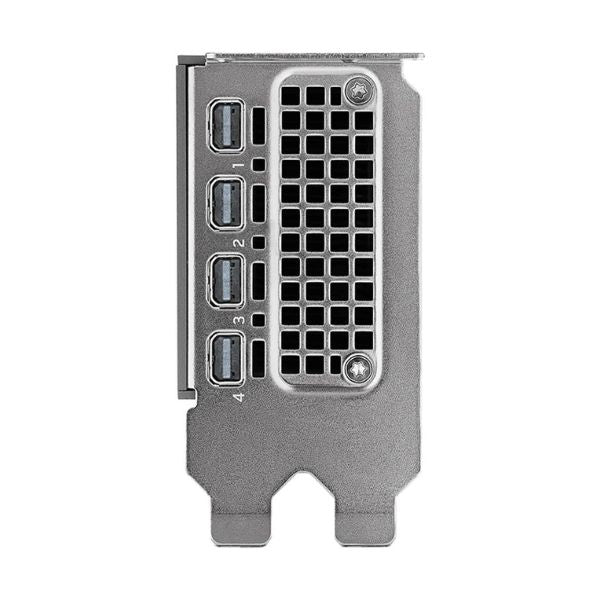 Tarjeta-gráfica-PNY-NVIDIA-RTX-PRO-4000-Blackwell-SFF-Single-Fan-24GB-GDDR7