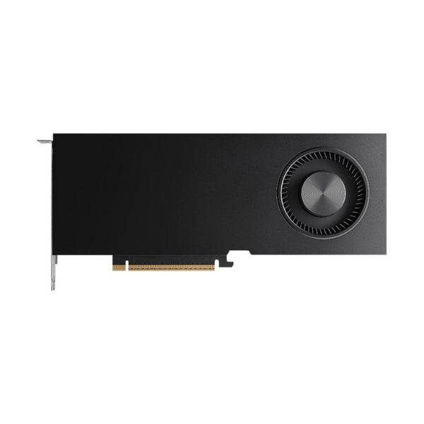 Tarjeta-gráfica-PNY-NVIDIA-RTX-PRO-5000-Blackwell-Single-Fan-72GB-GDDR7