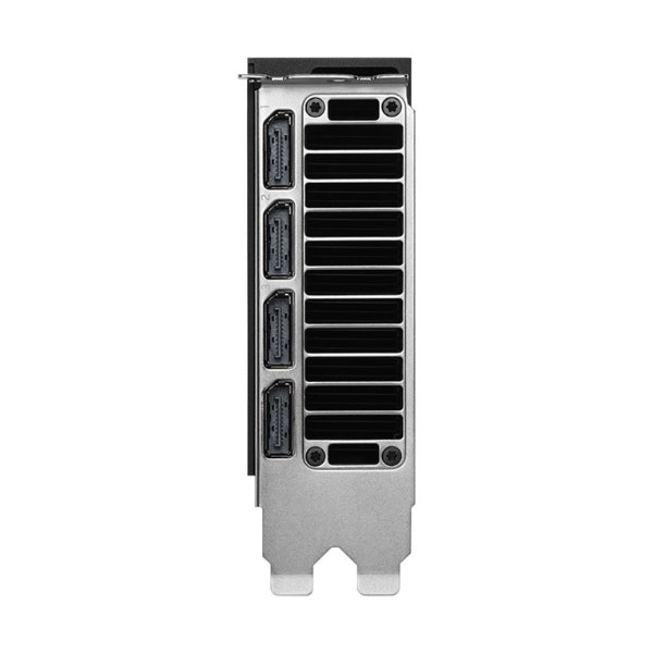 Tarjeta-gráfica-PNY-NVIDIA-RTX-PRO-5000-Blackwell-Single-Fan-72GB-GDDR7