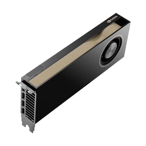 Tarjeta-gráfica-PNY-NVIDIA-RTX-PRO-6000-Blackwell-Max-Q-Workstation-Edition-Dual-Fan-96GB-GDDR7