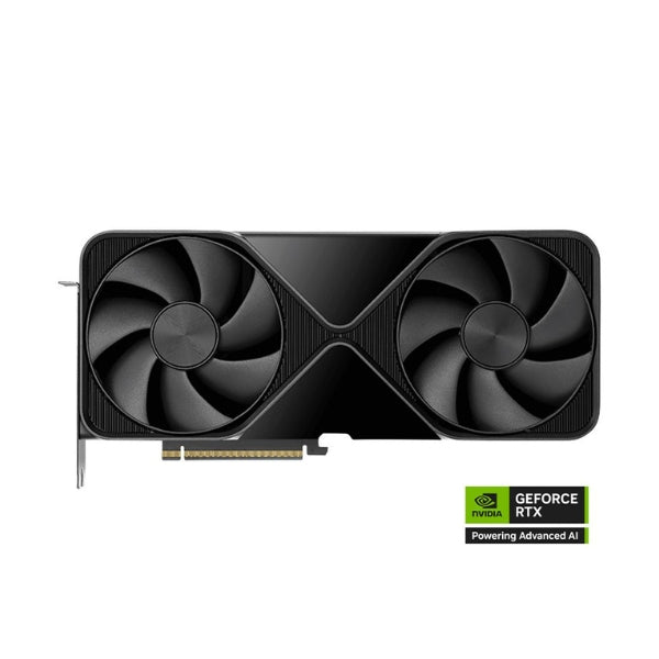 Tarjeta-gráfica-PNY-NVIDIA-RTX-PRO-6000-Blackwell-Workstation-Edition-Dual-Fan-96GB-GDDR7