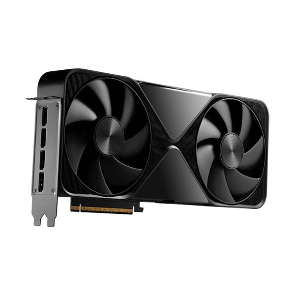 Tarjeta-gráfica-PNY-NVIDIA-RTX-PRO-6000-Blackwell-Workstation-Edition-Dual-Fan-96GB-GDDR7