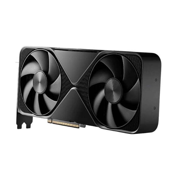 Tarjeta-gráfica-PNY-NVIDIA-RTX-PRO-6000-Blackwell-Workstation-Edition-Dual-Fan-96GB-GDDR7