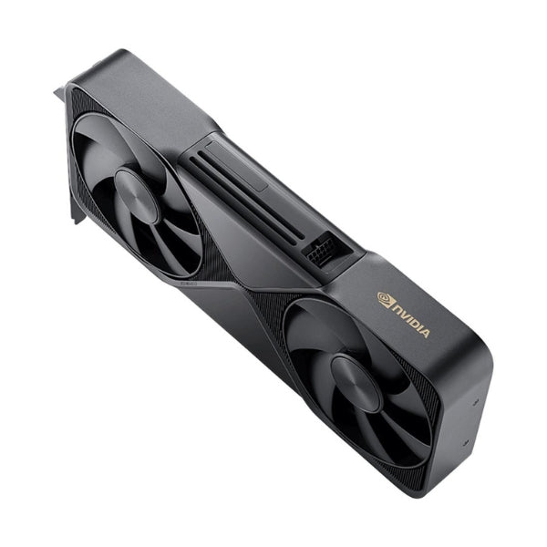 Tarjeta-gráfica-PNY-NVIDIA-RTX-PRO-6000-Blackwell-Workstation-Edition-Dual-Fan-96GB-GDDR7