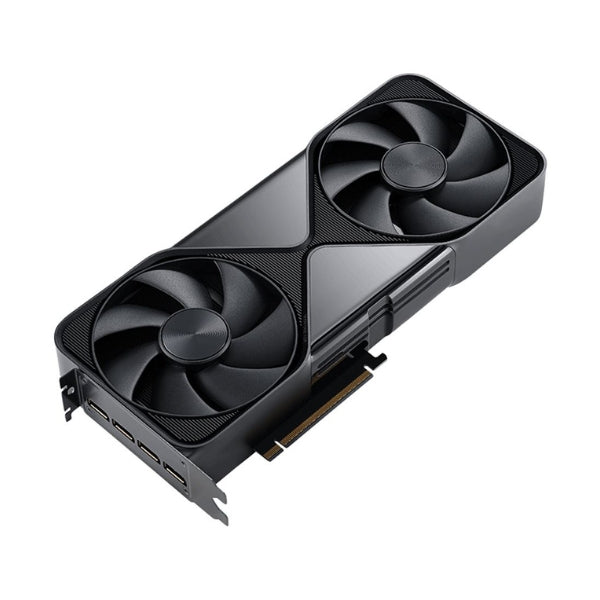 Tarjeta-gráfica-PNY-NVIDIA-RTX-PRO-6000-Blackwell-Workstation-Edition-Dual-Fan-96GB-GDDR7
