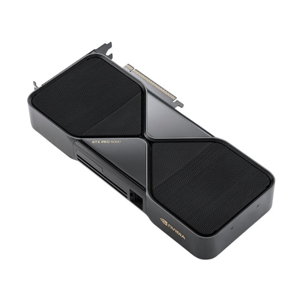 Tarjeta-gráfica-PNY-NVIDIA-RTX-PRO-6000-Blackwell-Workstation-Edition-Dual-Fan-96GB-GDDR7