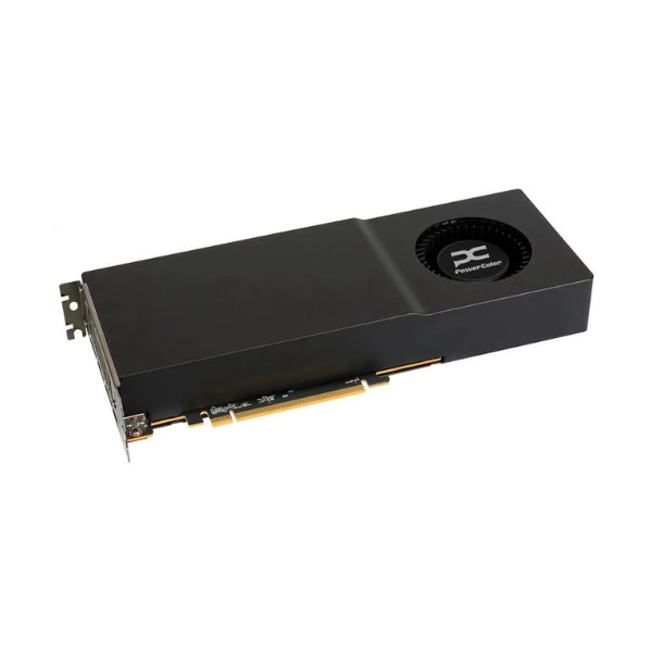 Tarjeta-gráfica-PowerColor-AMD-Radeon-AI-PRO-R9700-Single-Fan-32GB-GDDR6