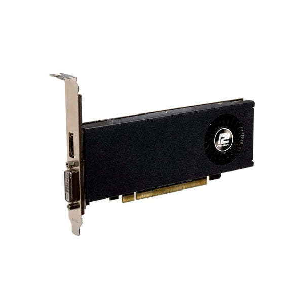 Tarjeta-grafica-PowerColor-AMD-Radeon-RX-550-Red-Dragon-LP-2GB-GDDR5