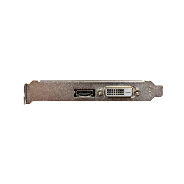 Tarjeta-grafica-PowerColor-AMD-Radeon-RX-550-Red-Dragon-LP-2GB-GDDR5
