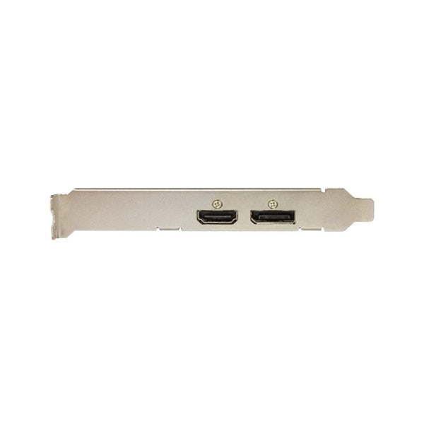 Tarjeta-grafica-PowerColor-AMD-Radeon-RX-6400-Low-Profile-Single-Fan-4GB-GDDR6