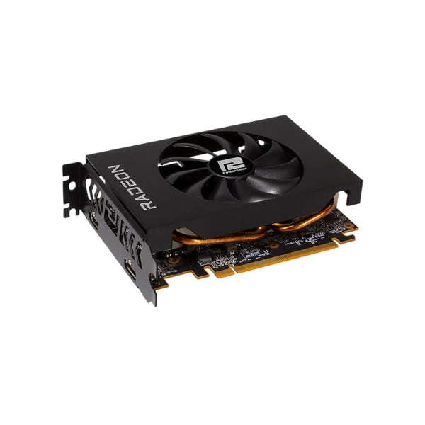 Tarjeta-gráfica-PowerColor-AMD-Radeon-RX-6500-XT-ITX-Overclocked-Single-Fan-4GB-GDDR6