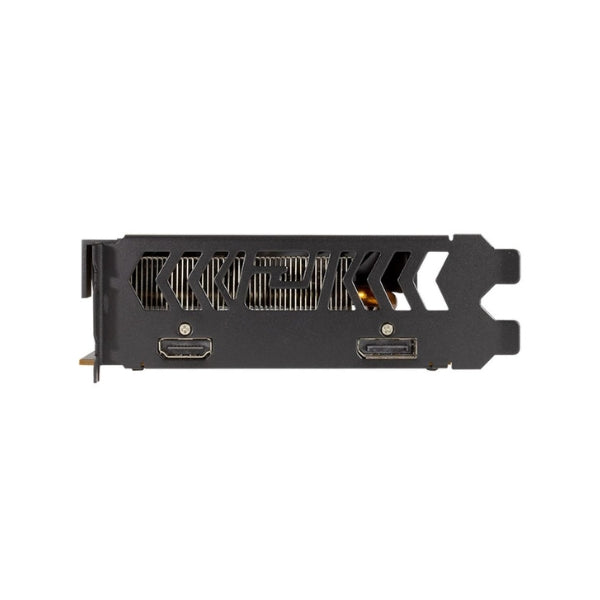 Tarjeta-gráfica-PowerColor-AMD-Radeon-RX-6500-XT-ITX-Overclocked-Single-Fan-4GB-GDDR6