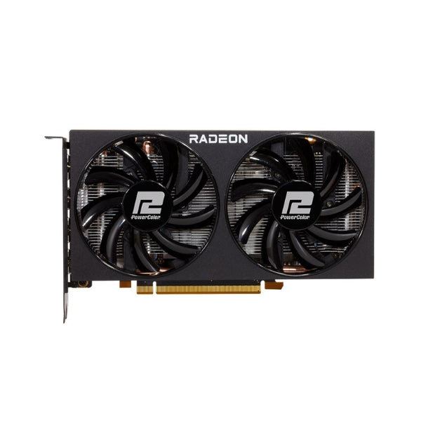 Tarjeta-gráfica-PowerColor-AMD-Radeon-RX-6600-Fighter-Dual-Fan-8GB-GDDR6
