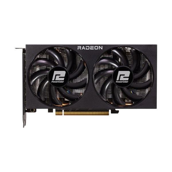 Tarjeta-gráfica-PowerColor-AMD-Radeon-RX-7600-Fighter-Dual-Fan-8GB-GDDR6