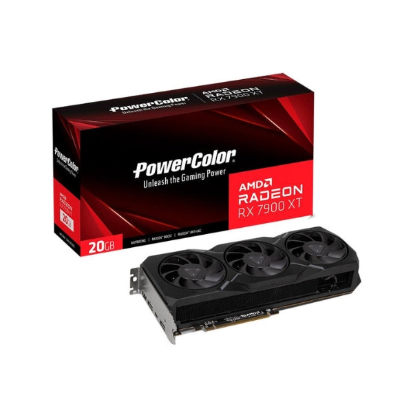 Tarjeta-gráfica-PowerColor-AMD-Radeon-RX-7900-XT-20GB-GDDR6