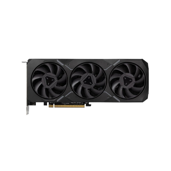 Tarjeta-gráfica-PowerColor-AMD-Radeon-RX-7900-XT-20GB-GDDR6