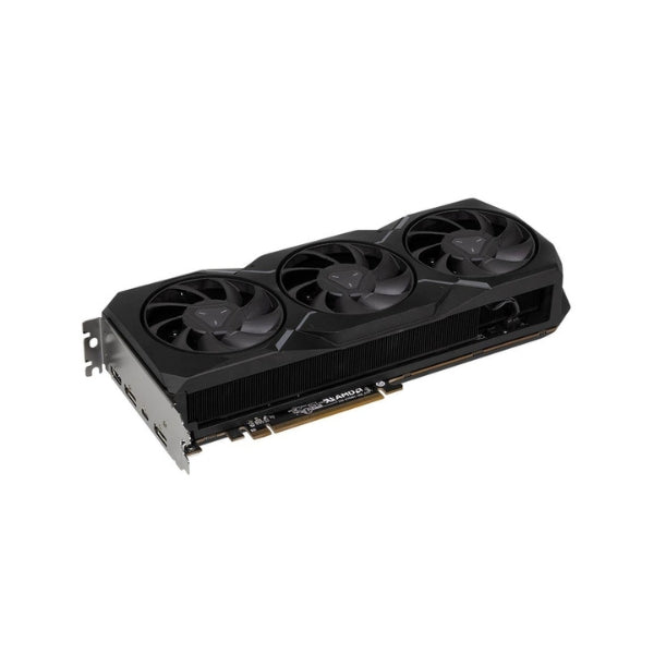 Tarjeta-gráfica-PowerColor-AMD-Radeon-RX-7900-XT-20GB-GDDR6