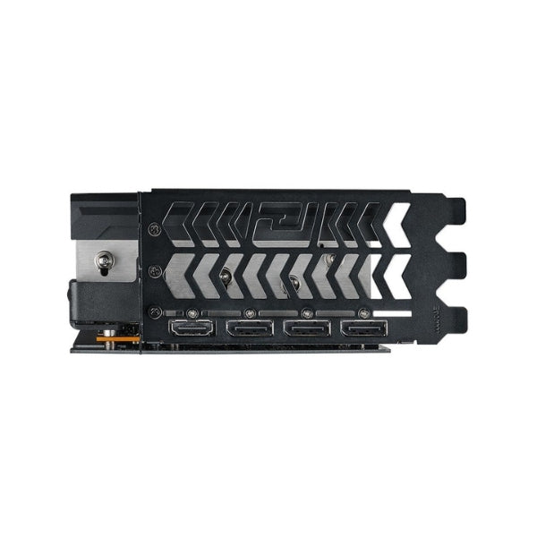 Tarjeta-gráfica-PowerColor-AMD-Radeon-RX-7900-XTX-Hellhound-Overclocked-Triple-Fan-24GB-GDDR6-PCIe-4,0