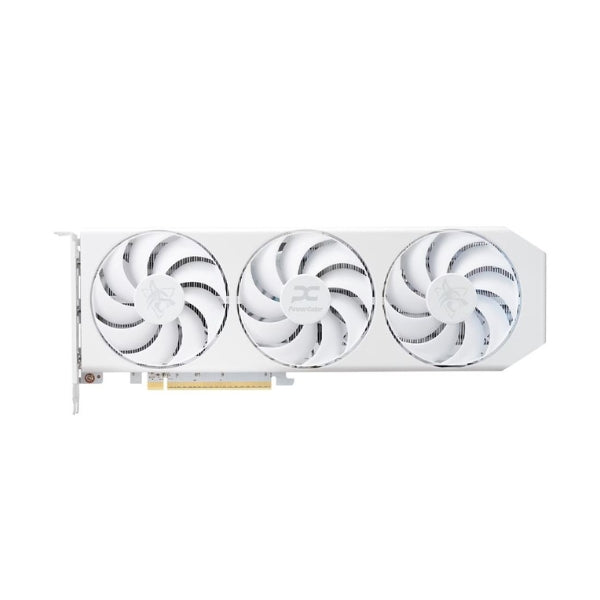 Tarjeta-gráfica-PowerColor-AMD-Radeon-RX-9060-XT-Hellhound-Spectral-White-OC-Triple-Fan-16GB-GDDR6