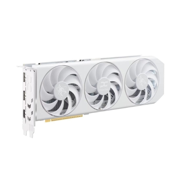 Tarjeta-gráfica-PowerColor-AMD-Radeon-RX-9060-XT-Hellhound-Spectral-White-OC-Triple-Fan-16GB-GDDR6