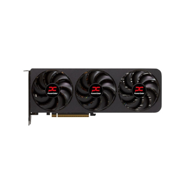 Tarjeta-gráfica-PowerColor-AMD-Radeon-RX-9070-16GB-GDDR6