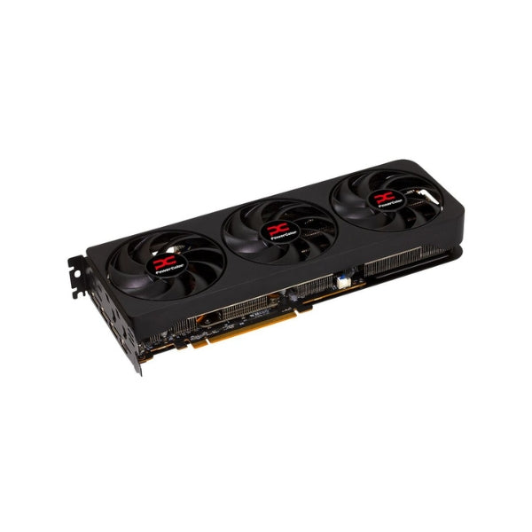 Tarjeta-gráfica-PowerColor-AMD-Radeon-RX-9070-16GB-GDDR6