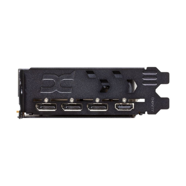 Tarjeta-gráfica-PowerColor-AMD-Radeon-RX-9070-GRE-Reaper-OC-Triple-Fan-12GB-GDDR6