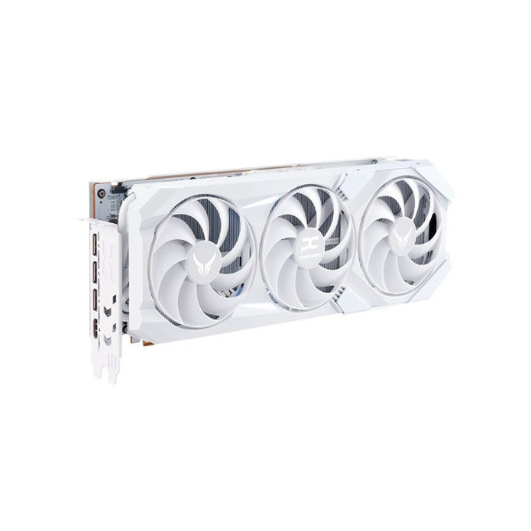 Tarjeta-gráfica-PowerColor-AMD-Radeon-RX-9070-XT-Devil-Spectral-White-OC-Triple-Fan-16GB-GDDR6