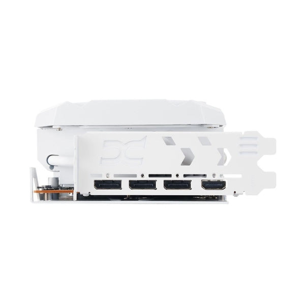 Tarjeta-gráfica-PowerColor-AMD-Radeon-RX-9070-XT-Devil-Spectral-White-OC-Triple-Fan-16GB-GDDR6