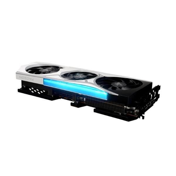 Tarjeta-gráfica-PowerColor-AMD-Radeon-RX-9070-XT-Hellhound-Reva-OC-Triple-Fan-16GB-GDDR6