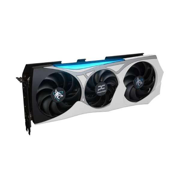 Tarjeta-gráfica-PowerColor-AMD-Radeon-RX-9070-XT-Hellhound-Reva-OC-Triple-Fan-16GB-GDDR6
