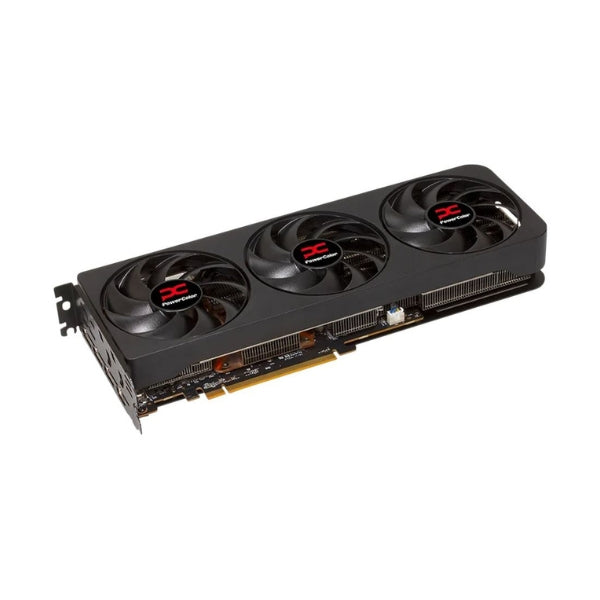 Tarjeta-gráfica-PowerColor-AMD-Radeon-RX-9070-XT-Reaper-Triple-Fan-16GB-GDDR6