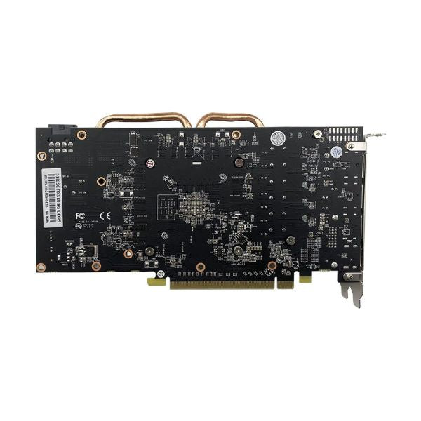 Tarjeta-grafica-Radeon-RX-580-de-8-GB-GDDR5-256-bits-2048SP-VR-Ready-DisplayPort-HDMI-DVI-D-back