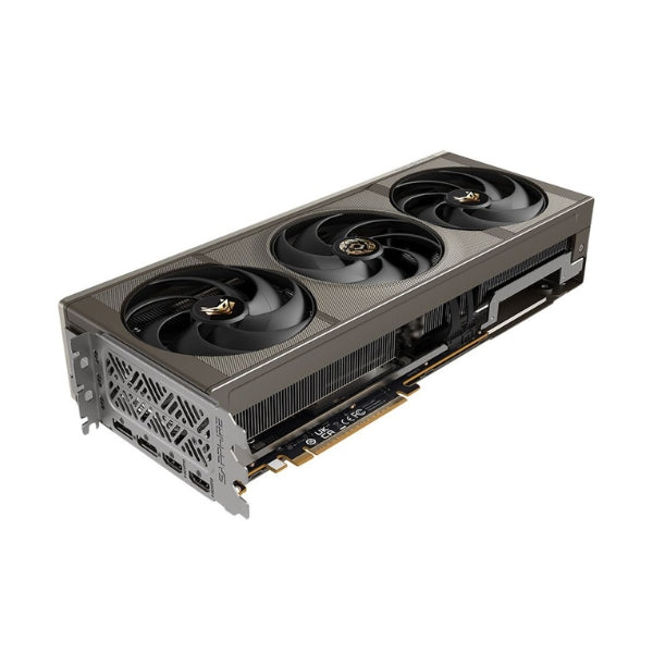 Tarjeta-gráfica-SAPPHIRE-AMD-Radeon-RX-9070-XT-NITRO+-Crimson-Desert-Edition-OC-Triple-Fan-16GB-GDDR6