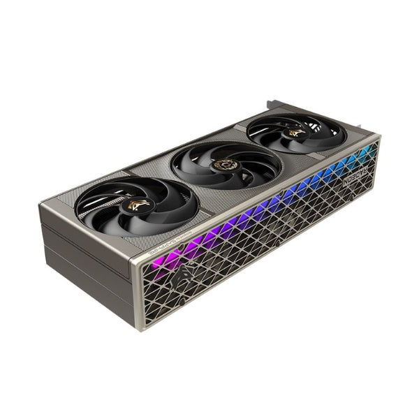 Tarjeta-gráfica-SAPPHIRE-AMD-Radeon-RX-9070-XT-NITRO+-Crimson-Desert-Edition-OC-Triple-Fan-16GB-GDDR6