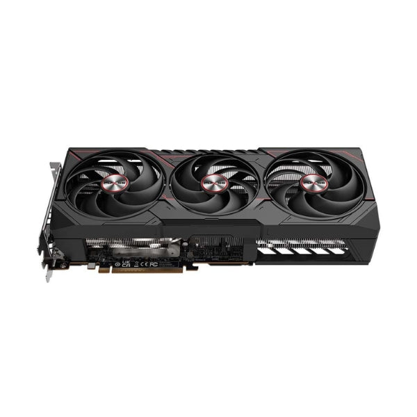 Tarjeta-gráfica-SAPPHIRE-AMD-Radeon-RX-9070-XT-PULSE-Triple-Fan-16GB-GDDR6