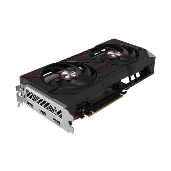 Tarjeta-gráfica-Sapphire-AMD-Radeon-RX-9060-XT-PULSE-OC-Dual-Fan-8GB-GDDR6