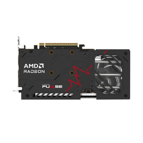 Tarjeta-gráfica-Sapphire-AMD-Radeon-RX-9060-XT-PULSE-OC-Dual-Fan-8GB-GDDR6