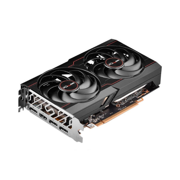Tarjeta-gráfica-Sapphire-Technology-AMD-Radeon-RX-6600-Pulse-Dual-Fan-8GB-GDDR6