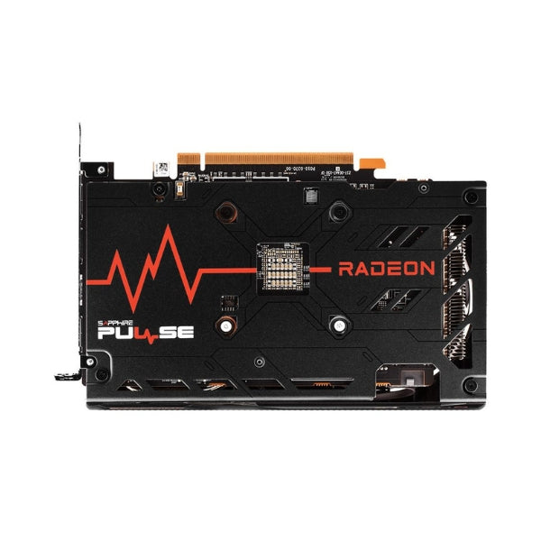 Tarjeta-gráfica-Sapphire-Technology-AMD-Radeon-RX-6600-Pulse-Dual-Fan-8GB-GDDR6