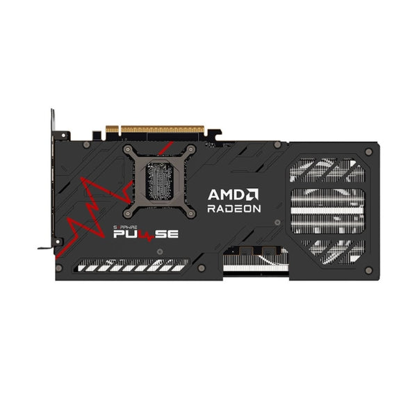 Tarjeta-gráfica-Sapphire-Technology-AMD-Radeon-RX-9070-GRE-PULSE-Dual-Fan-12GB-GDDR6