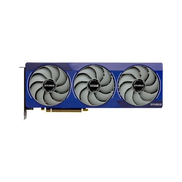 Tarjeta-gráfica-Sparkle-Intel-Arc-B580-Titan-OC-Dual-Fan-12GB-GDDR6