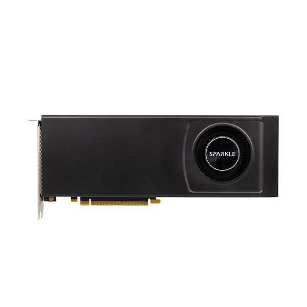 Tarjeta-gráfica-Sparkle-Intel-Arc-Pro-B60-Blower-Single-Fan-24GB-GDDR6